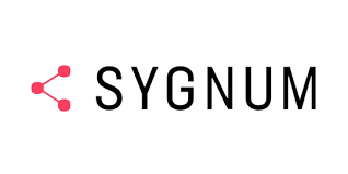 Sygnum